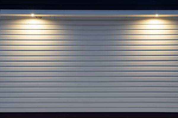 Cost of Vinyl Cladding Installation in Merrillville