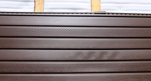 Cost of Plastic Siding Installation in Merrillville