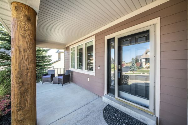 Engineered Siding Installation in Merrillville